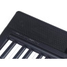 PIANO DE ESCENARIO MEDELI 88 TECLAS HAMMER SP-C120