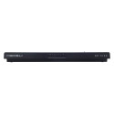 PIANO DE ESCENARIO MEDELI 88 TECLAS HAMMER SP-C120