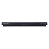 PIANO DE ESCENARIO MEDELI 88 TECLAS HAMMER SP-C120