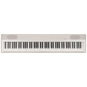 PIANO DE ESCENARIO MEDELI 88 TECLAS HAMMER SP-C120/WH