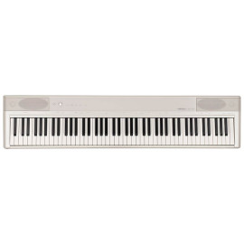 PIANO DE ESCENARIO MEDELI 88 TECLAS HAMMER SP-C120/WH