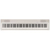 PIANO DE ESCENARIO MEDELI 88 TECLAS HAMMER SP-C120/WH