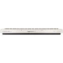 PIANO DE ESCENARIO MEDELI 88 TECLAS HAMMER SP-C120/WH