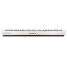 PIANO DE ESCENARIO MEDELI 88 TECLAS HAMMER SP-C120/WH