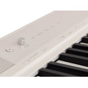 PIANO DE ESCENARIO MEDELI 88 TECLAS HAMMER SP-C120/WH