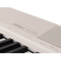 PIANO DE ESCENARIO MEDELI 88 TECLAS HAMMER SP-C120/WH