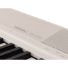 PIANO DE ESCENARIO MEDELI 88 TECLAS HAMMER SP-C120/WH