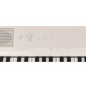 PIANO DE ESCENARIO MEDELI 88 TECLAS HAMMER SP-C120/WH
