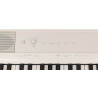 PIANO DE ESCENARIO MEDELI 88 TECLAS HAMMER SP-C120/WH