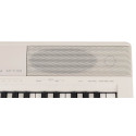 PIANO DE ESCENARIO MEDELI 88 TECLAS HAMMER SP-C120/WH
