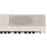 PIANO DE ESCENARIO MEDELI 88 TECLAS HAMMER SP-C120/WH