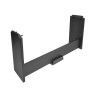 STAND NEGRO MEDELI SP3000/SP4000/SP4200/SP201