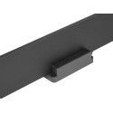 STAND NEGRO MEDELI SP3000/SP4000/SP4200/SP201