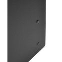 STAND NEGRO MEDELI SP3000/SP4000/SP4200/SP201
