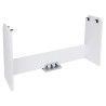 STAND BLANCO MEDELI SP-C120/SP-A500