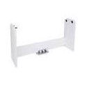 STAND BLANCO MEDELI SP-C120/SP-A500