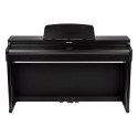 PIANO DE ESCENARIO MEDELI 88 TECLAS UP203/BK