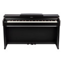 PIANO DE ESCENARIO MEDELI 88 TECLAS UP203/BK