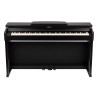 PIANO DE ESCENARIO MEDELI 88 TECLAS UP203/BK