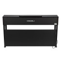 PIANO DE ESCENARIO MEDELI 88 TECLAS UP203/BK