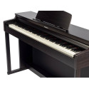 PIANO DE ESCENARIO MEDELI 88 TECLAS UP203/BK