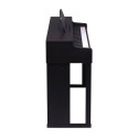 PIANO DE ESCENARIO MEDELI 88 TECLAS UP203/BK