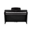 PIANO DE ESCENARIO MEDELI 88 TECLAS UP203/BK