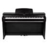 PIANO DE ESCENARIO MEDELI 88 TECLAS UP203/BK