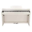 PIANO DE ESCENARIO MEDELI 88 TECLAS UP203/WH