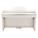 PIANO DE ESCENARIO MEDELI 88 TECLAS UP203/WH