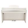 PIANO DE ESCENARIO MEDELI 88 TECLAS UP203/WH