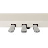 PIANO DE ESCENARIO MEDELI 88 TECLAS UP203/WH