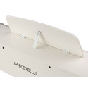 PIANO DE ESCENARIO MEDELI 88 TECLAS UP203/WH