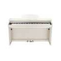 PIANO DE ESCENARIO MEDELI 88 TECLAS UP203/WH