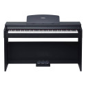PIANO DIGITAL MEDELI 88 TECLAS UP82/BK