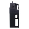 PIANO DIGITAL MEDELI 88 TECLAS UP82/BK