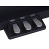 PIANO DIGITAL MEDELI 88 TECLAS UP82/BK