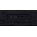 PIANO DIGITAL MEDELI 88 TECLAS UP82/BK