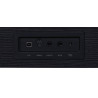 PIANO DIGITAL MEDELI 88 TECLAS UP82/BK