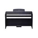 PIANO DIGITAL MEDELI 88 TECLAS UP82/BK