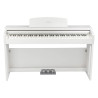 PIANO DIGITAL MEDELI 88 TECLAS UP82/WH