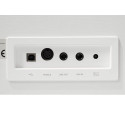 PIANO DIGITAL MEDELI 88 TECLAS UP82/WH