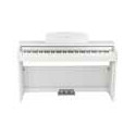 PIANO DIGITAL MEDELI 88 TECLAS UP82/WH