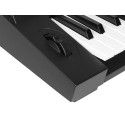 TECLADO MEDELI 61 TECLAS M331
