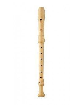 Flauta Alto Moeck Rondo 2300 B Auró
