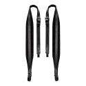 CORREAS ACORDEÓN BOSTON 80-96 6cm