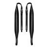 CORREAS ACORDEÓN BOSTON 80-96 6cm