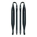 CORREAS ACORDEÓN BOSTON 120 6cm