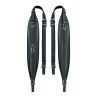 CORREAS ACORDEÓN BOSTON 96-120 8cm FORRO DE CUERO