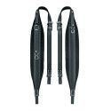 CORREAS ACORDEÓN BOSTON 96-120 8cm FORRO DE TERCIOPELO